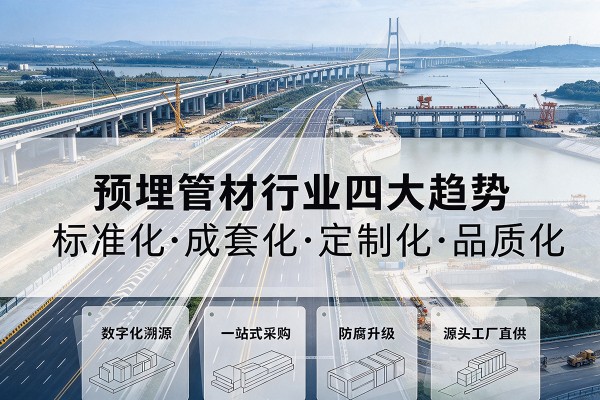 海珠行业发展趋势总结