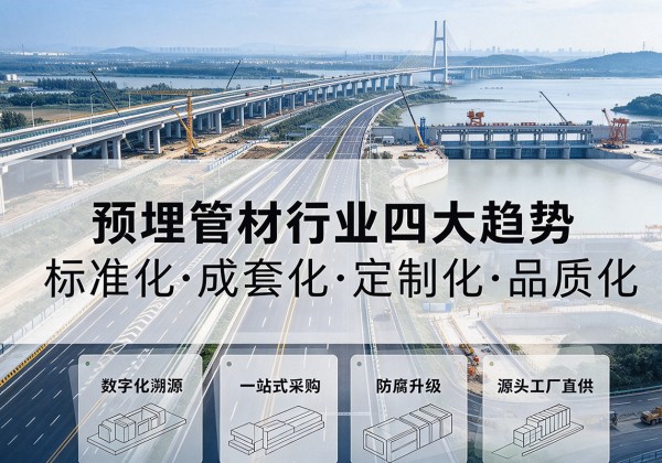 海珠行业发展趋势总结